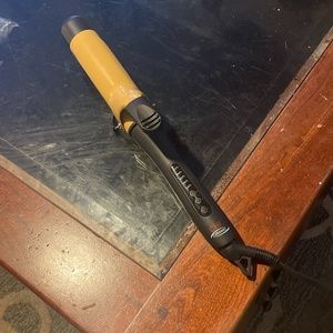 COPY - CHI 1.5 curling iron